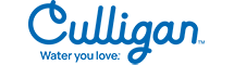 39. Culligan